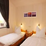 Ferienhaus Skandinavisches In Rechlin