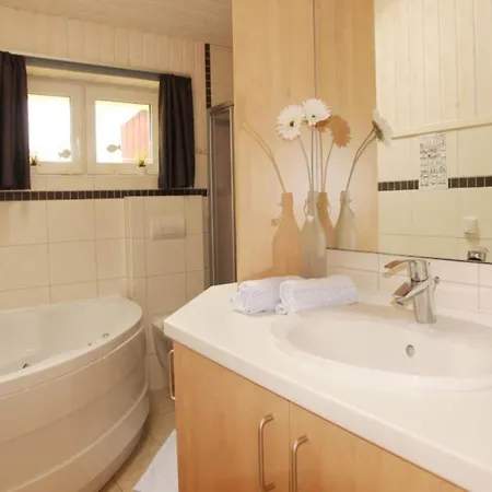 Skandinavisches In * Rechlin