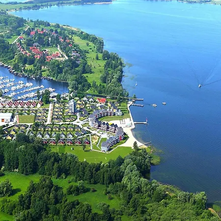 Skandinavisches In * Rechlin